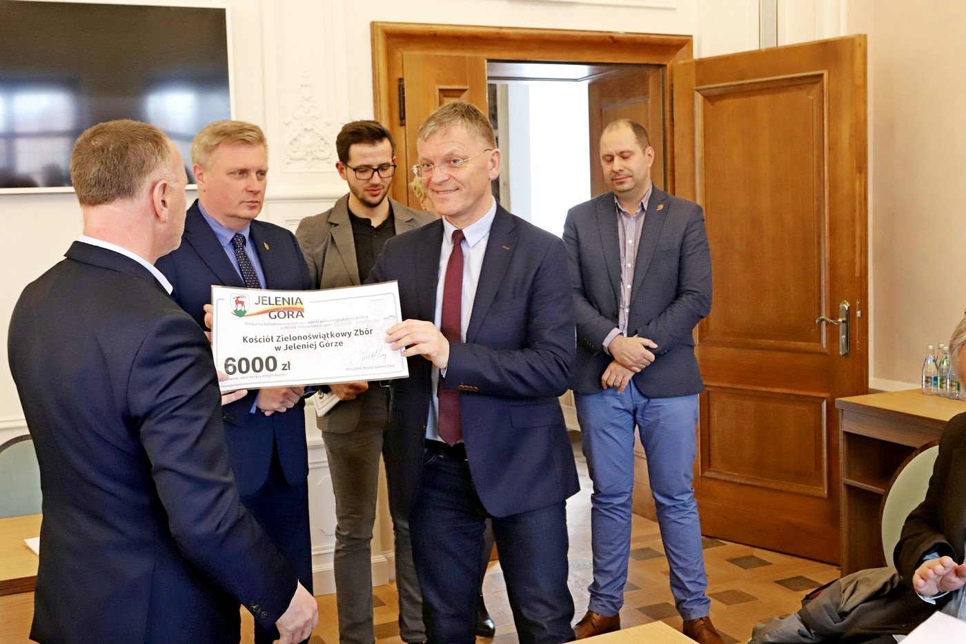 wsparcie-na-organizacje-imprez-kulturalnych-86125