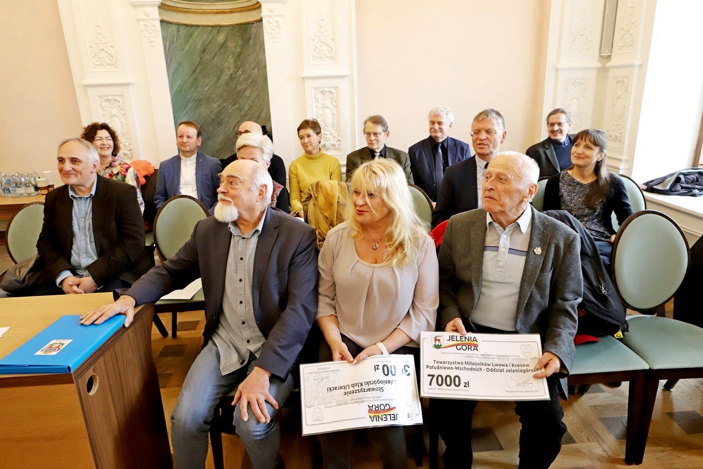 wsparcie-na-organizacje-imprez-kulturalnych-86125