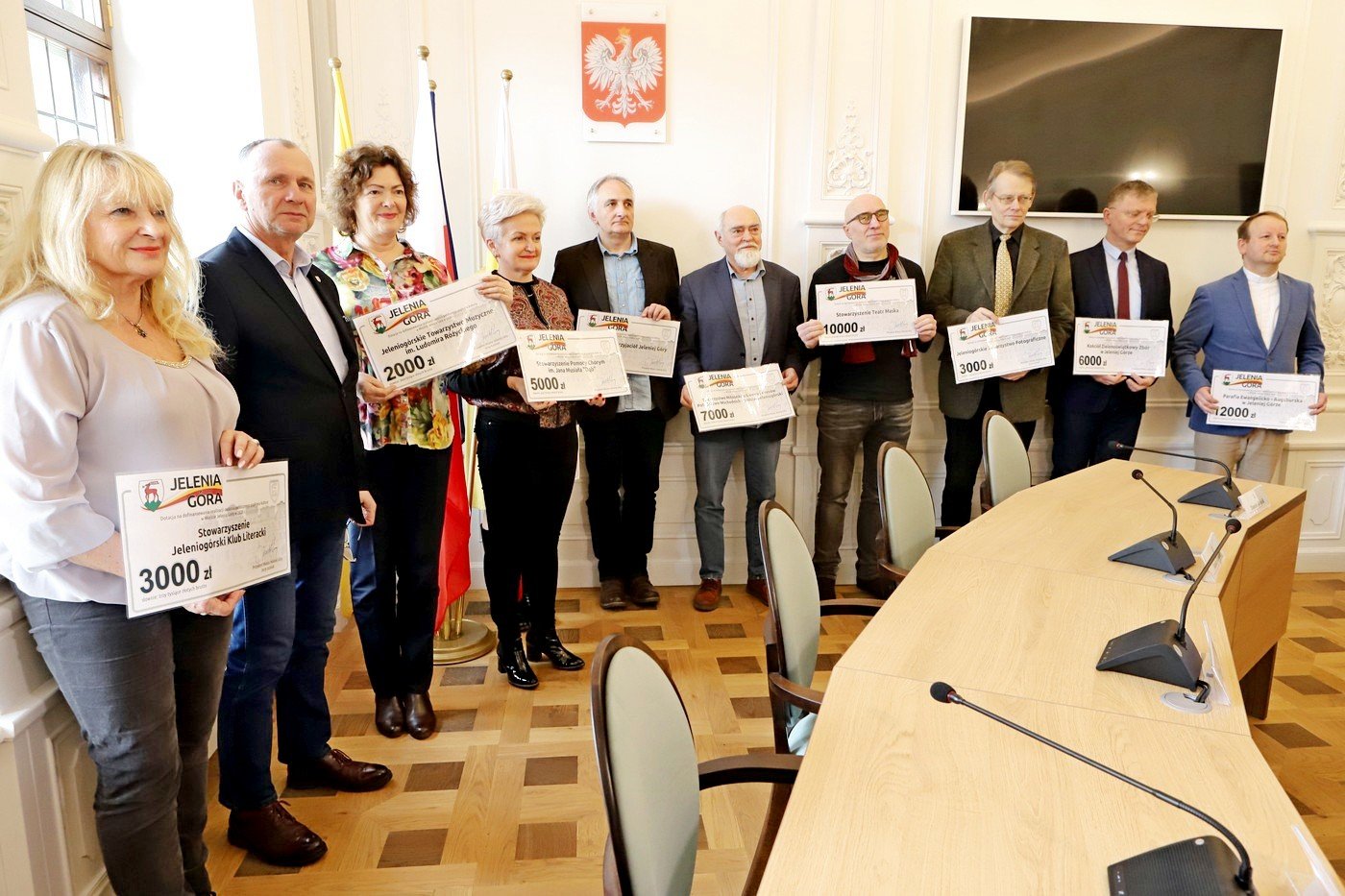 wsparcie-na-organizacje-imprez-kulturalnych-86125