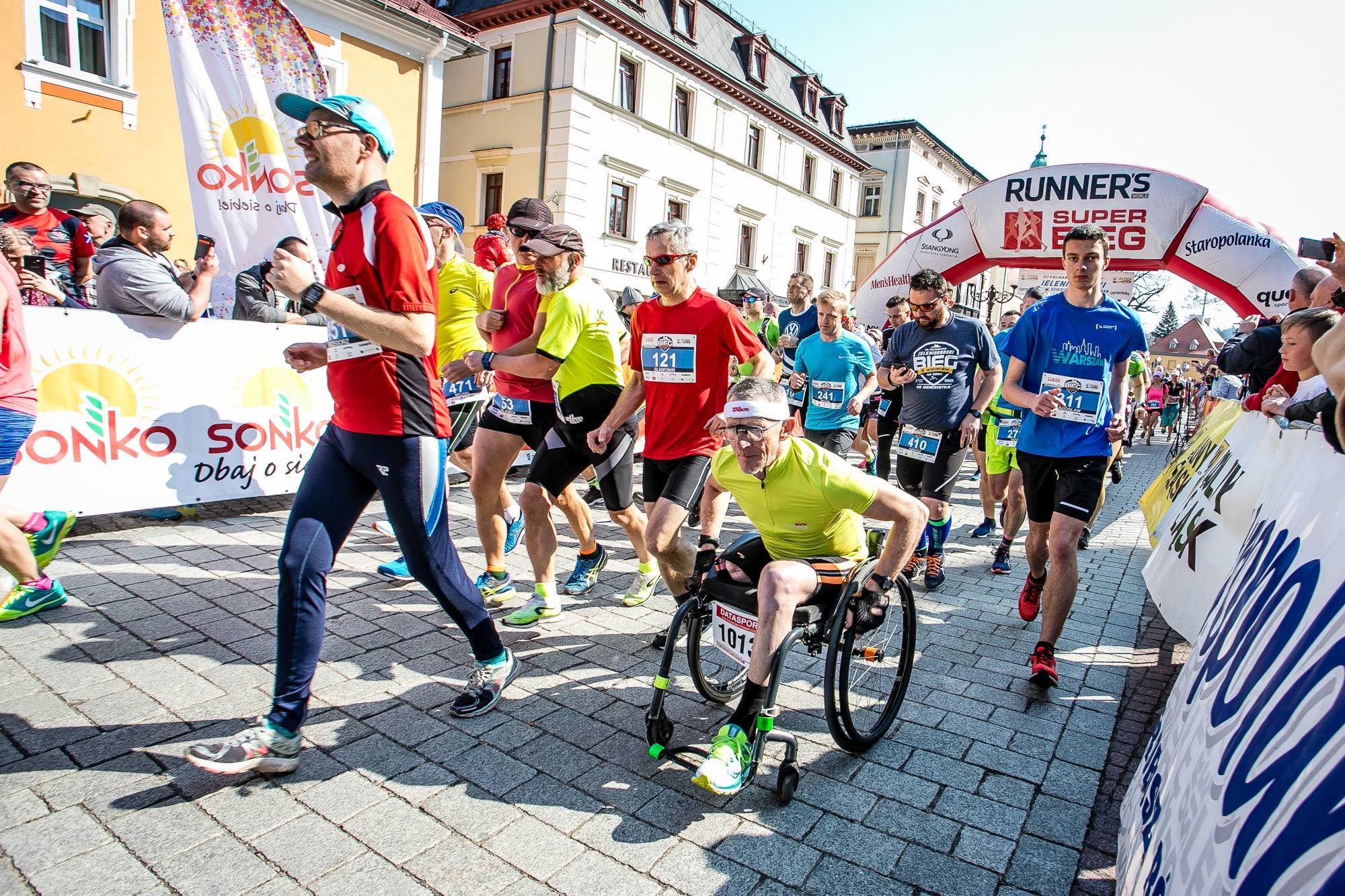 pomaraton-zosta-przeozony-na-jesien-86132