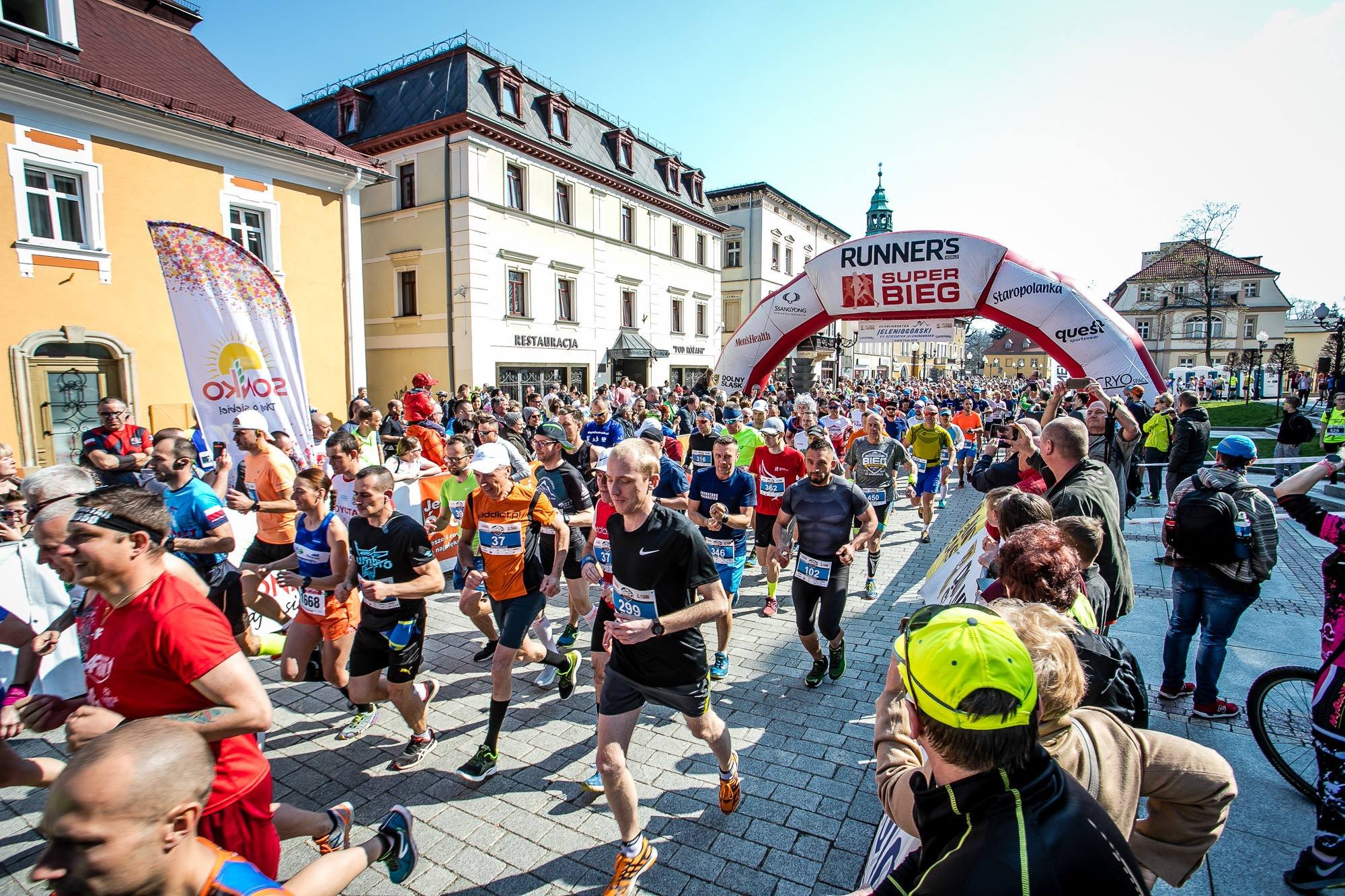 pomaraton-zosta-przeozony-na-jesien-86132