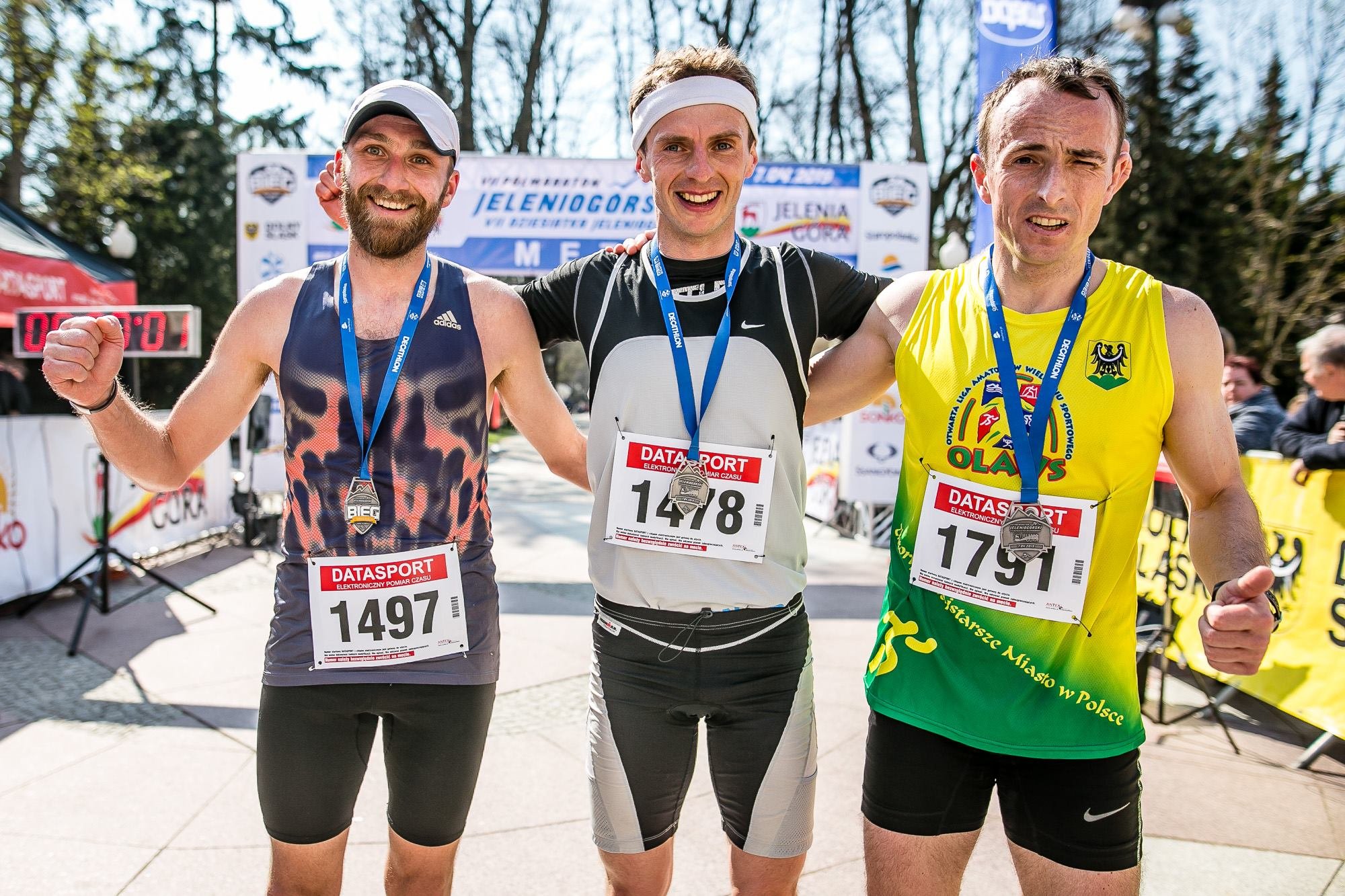 pomaraton-zosta-przeozony-na-jesien-86132