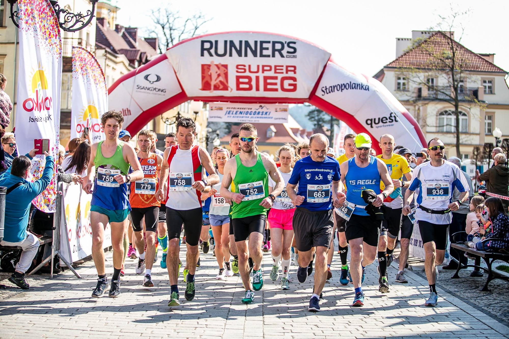 pomaraton-zosta-przeozony-na-jesien-86132