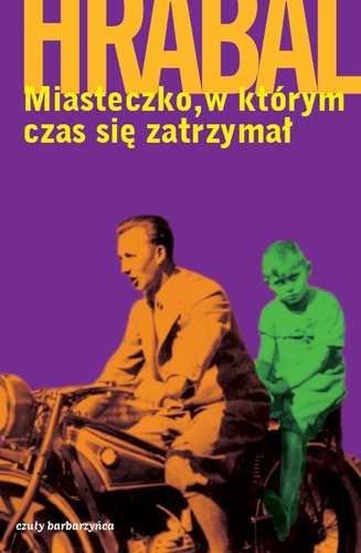 zaczytaj-sie-z-jelonkacom-86134