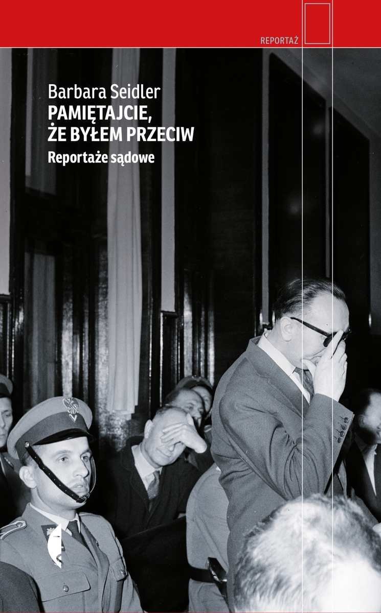 zaczytaj-sie-z-jelonkacom-86134