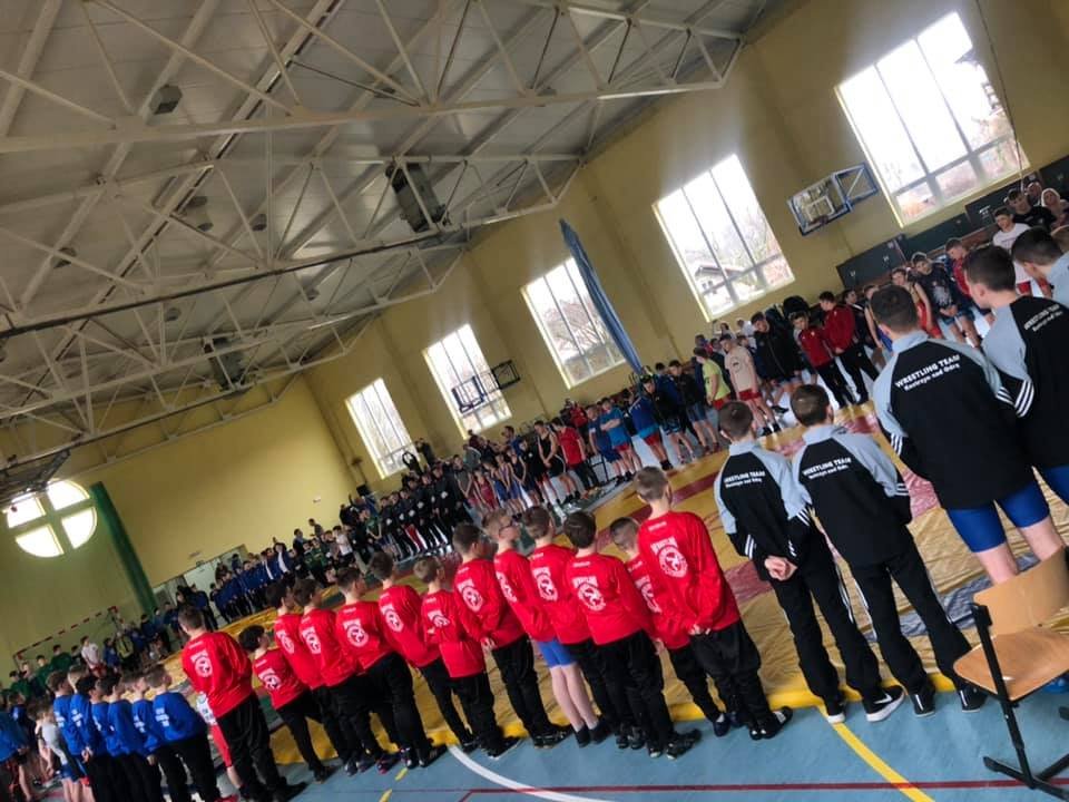 wyniki-turnieju-izery-cup-w-starej-kamienicy-86142