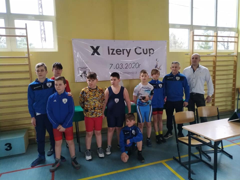 wyniki-turnieju-izery-cup-w-starej-kamienicy-86142