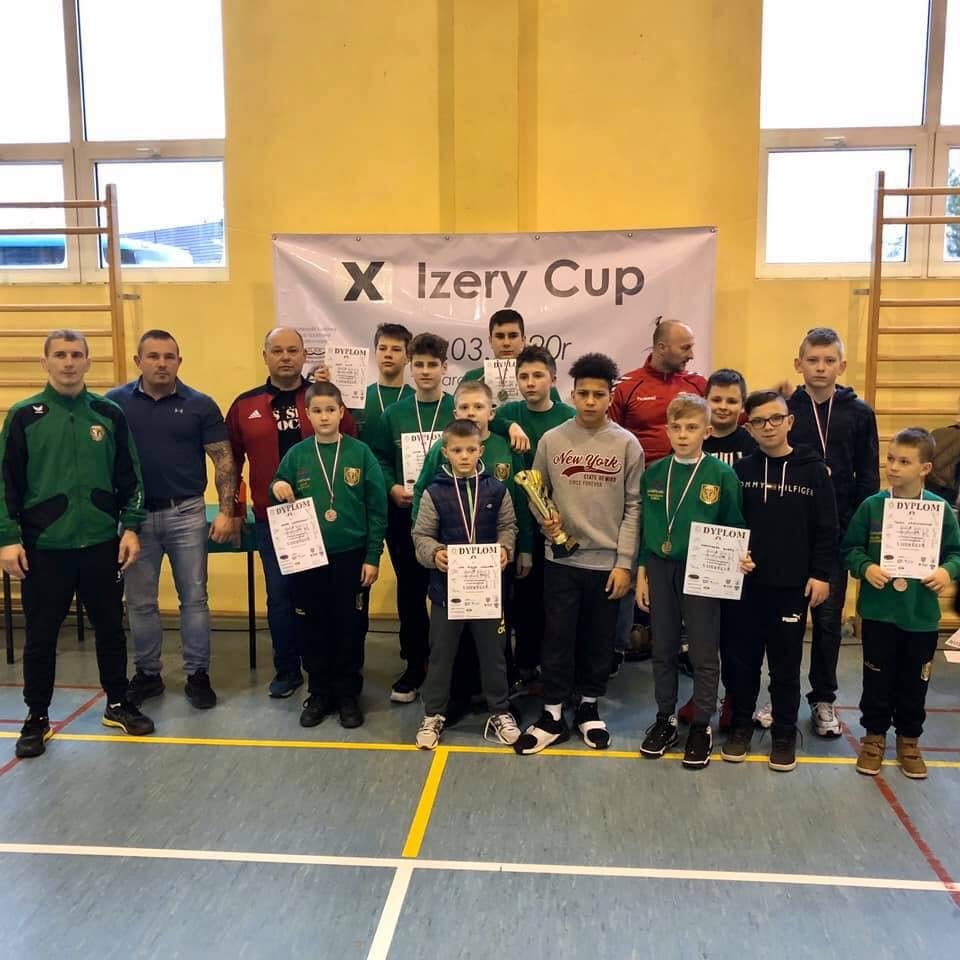 wyniki-turnieju-izery-cup-w-starej-kamienicy-86142