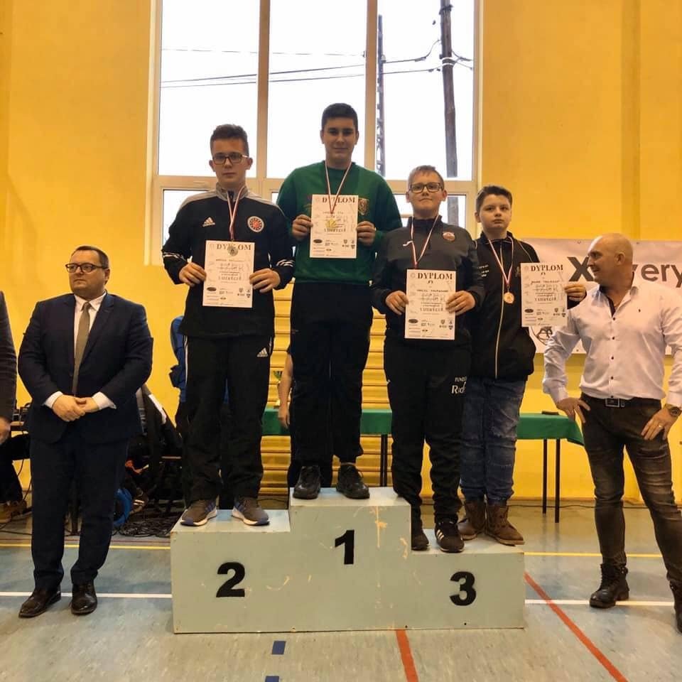 wyniki-turnieju-izery-cup-w-starej-kamienicy-86142