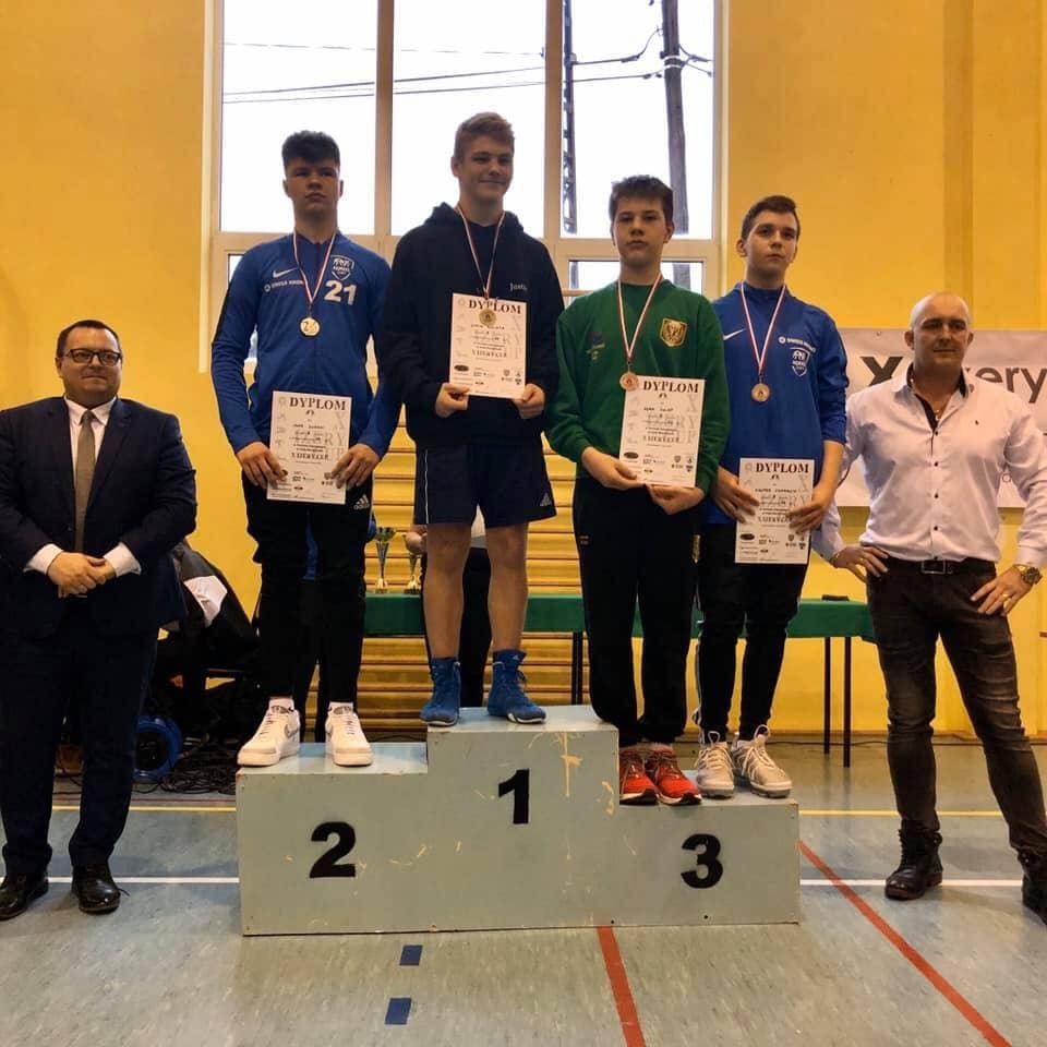wyniki-turnieju-izery-cup-w-starej-kamienicy-86142