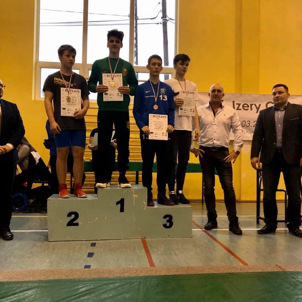wyniki-turnieju-izery-cup-w-starej-kamienicy-86142