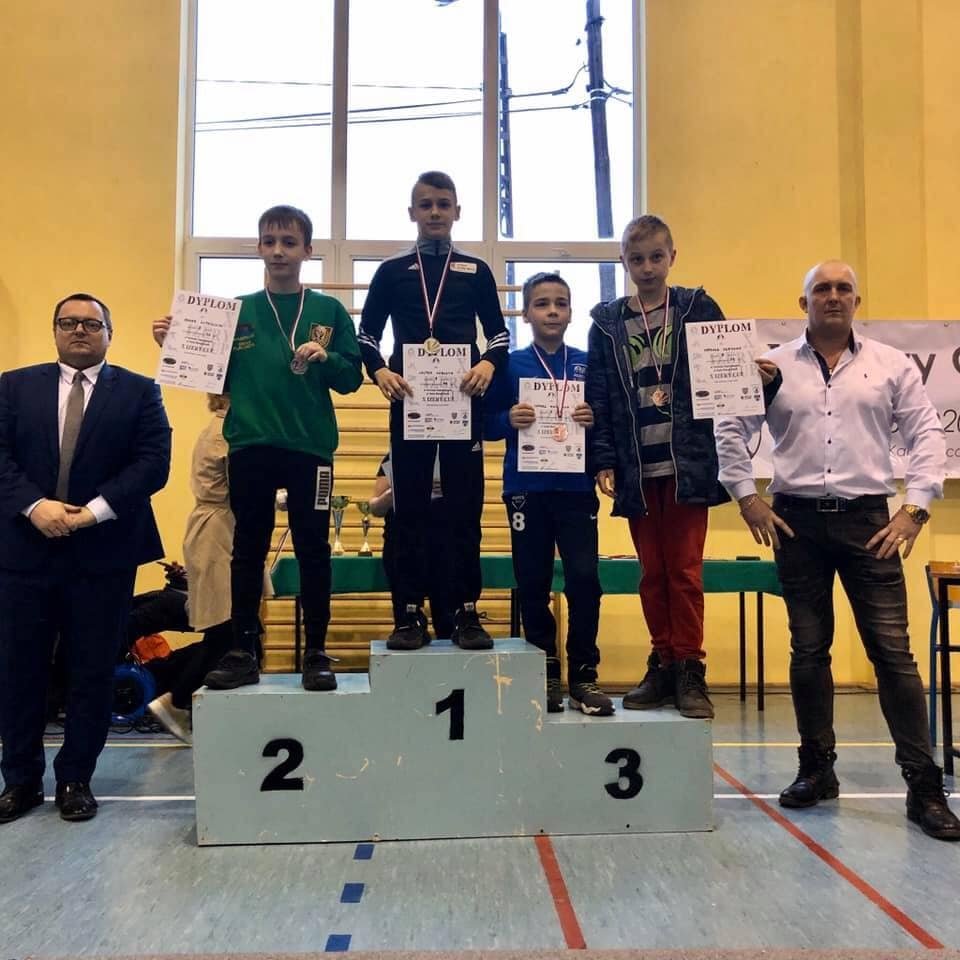 wyniki-turnieju-izery-cup-w-starej-kamienicy-86142