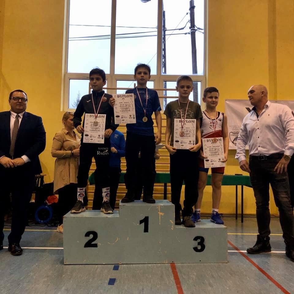 wyniki-turnieju-izery-cup-w-starej-kamienicy-86142