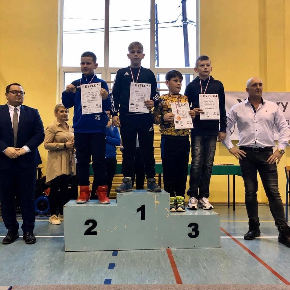 wyniki-turnieju-izery-cup-w-starej-kamienicy-86142