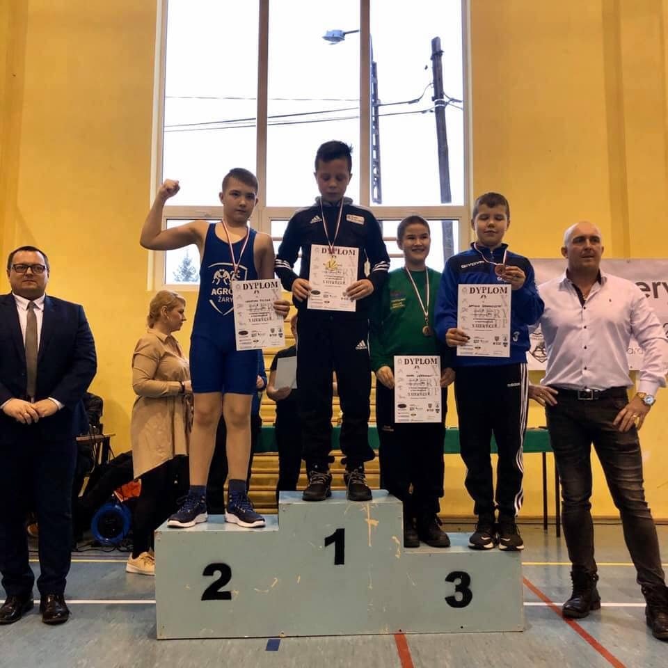 wyniki-turnieju-izery-cup-w-starej-kamienicy-86142