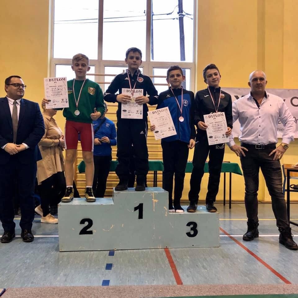 wyniki-turnieju-izery-cup-w-starej-kamienicy-86142
