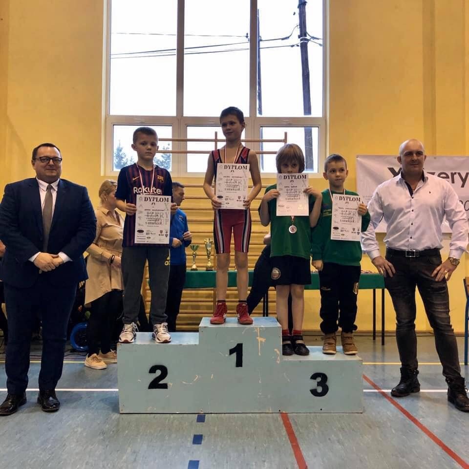 wyniki-turnieju-izery-cup-w-starej-kamienicy-86142