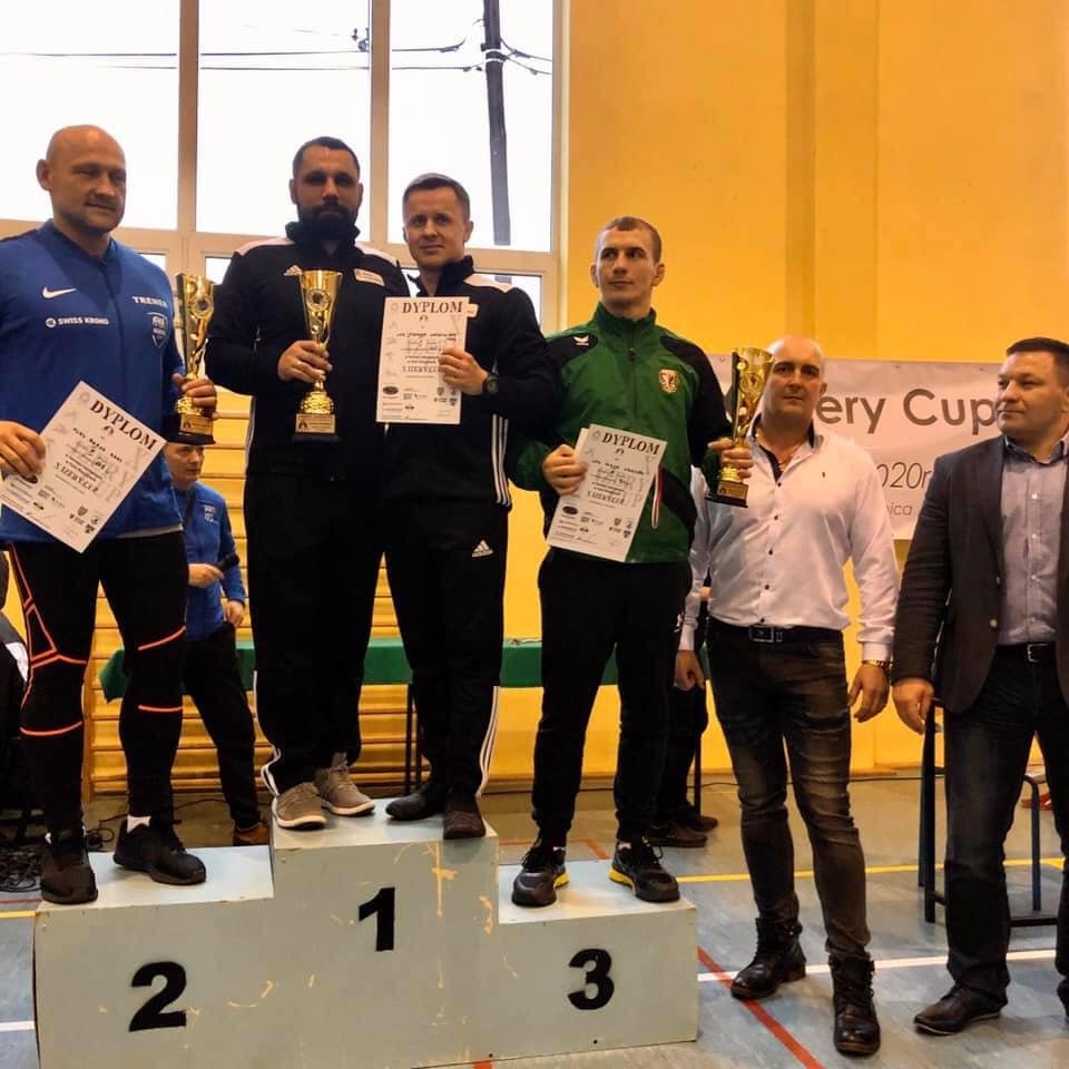 wyniki-turnieju-izery-cup-w-starej-kamienicy-86142