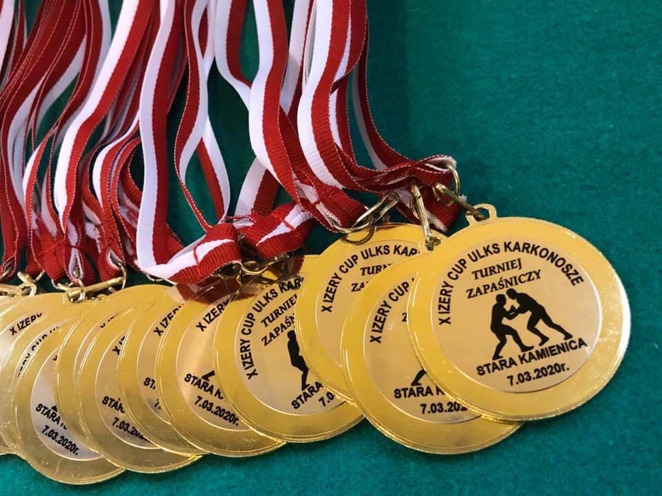 wyniki-turnieju-izery-cup-w-starej-kamienicy-86142