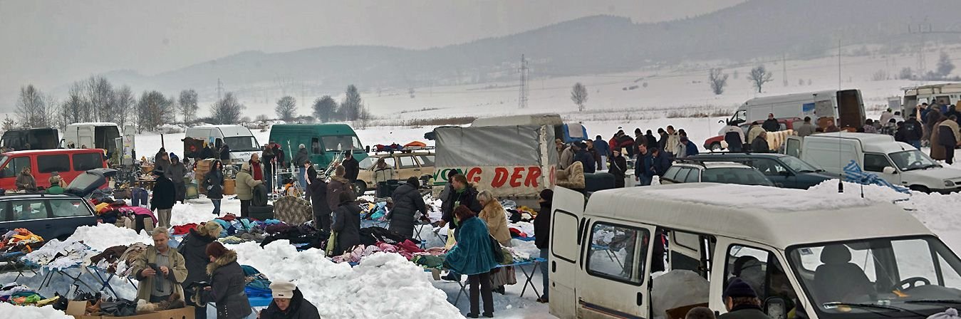 cieplicka-gieda-zamknieta-86143