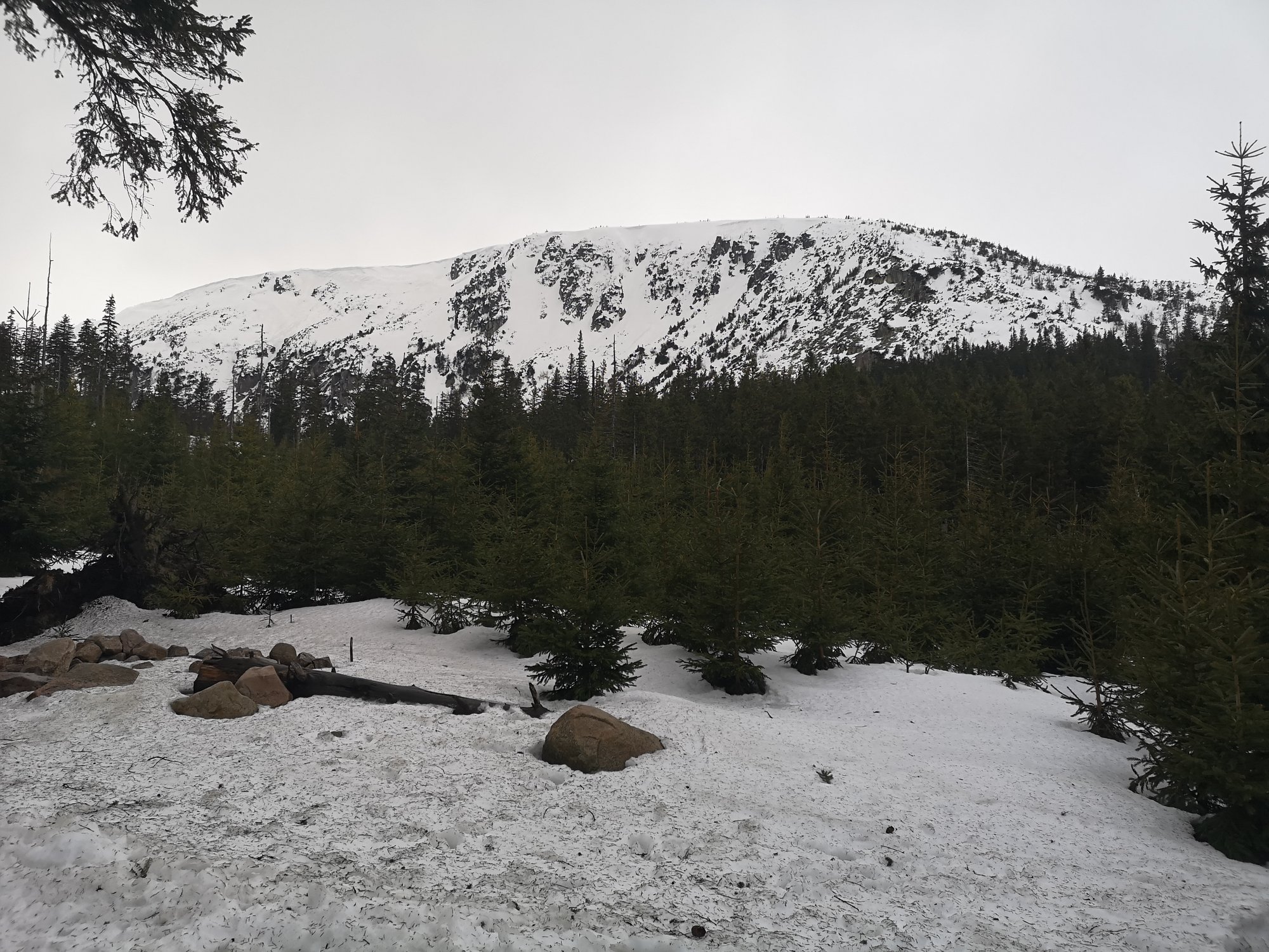 tatry-zamkniete-a-co-z-kpn-86146