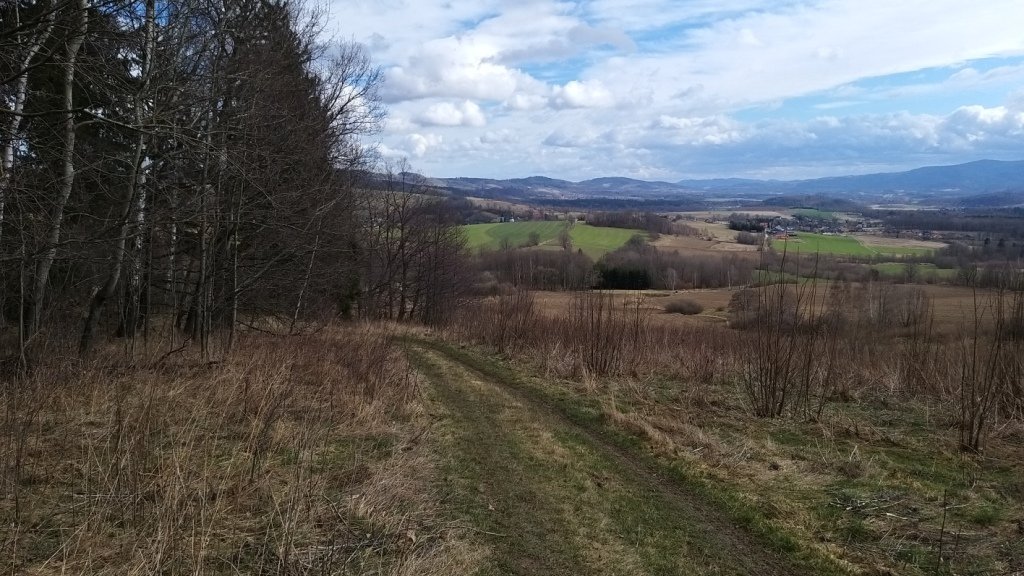 widokowe-eldorado-86147