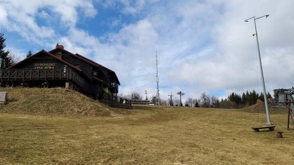 widokowe-eldorado-86147
