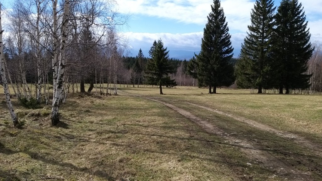 widokowe-eldorado-86147