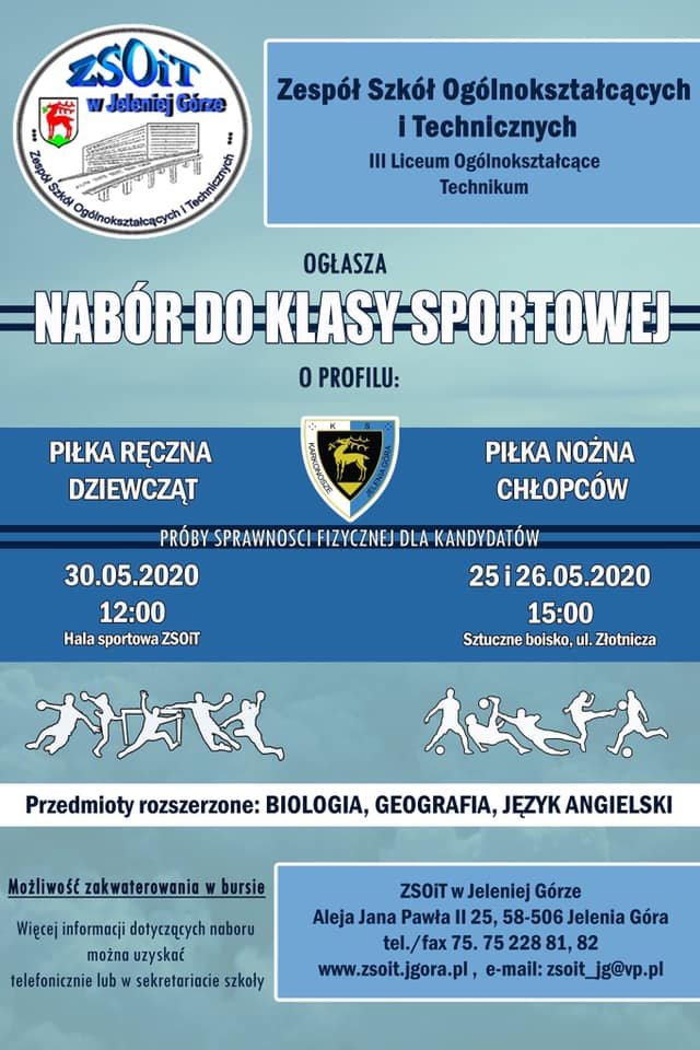 nabor-do-klasy-sportowej-86154