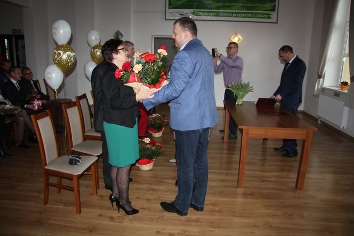 razem-od-po-wieku-86161