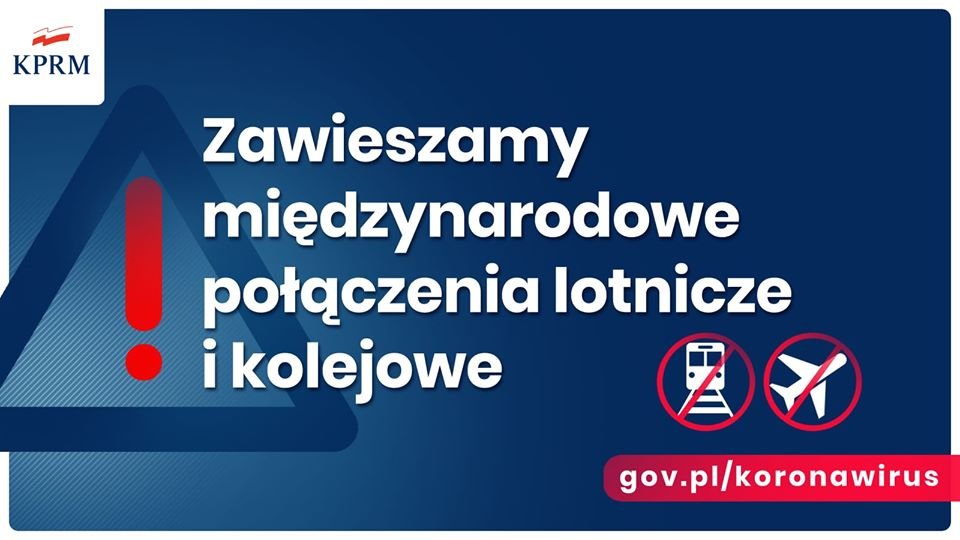 stan-zagrozenia-epidemicznego-86165