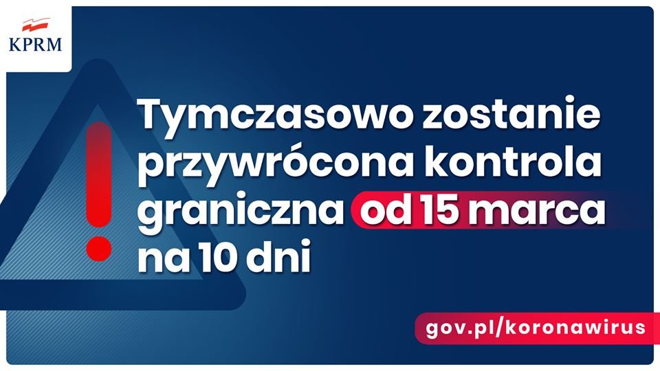 stan-zagrozenia-epidemicznego-86165