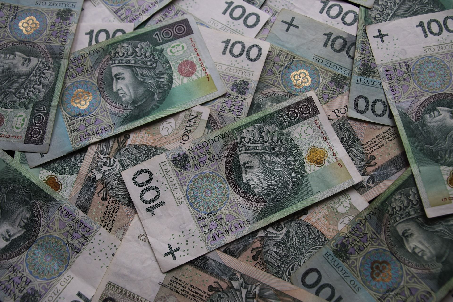 ostatni-dzwonek-na-wsparcie-finansowe-86170