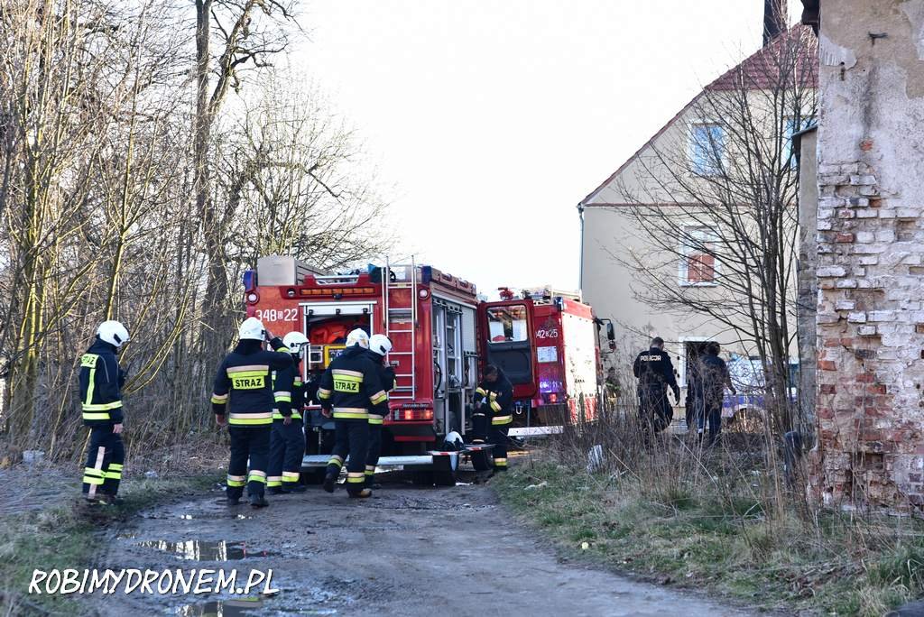 podpalenie-mieszkania-86173