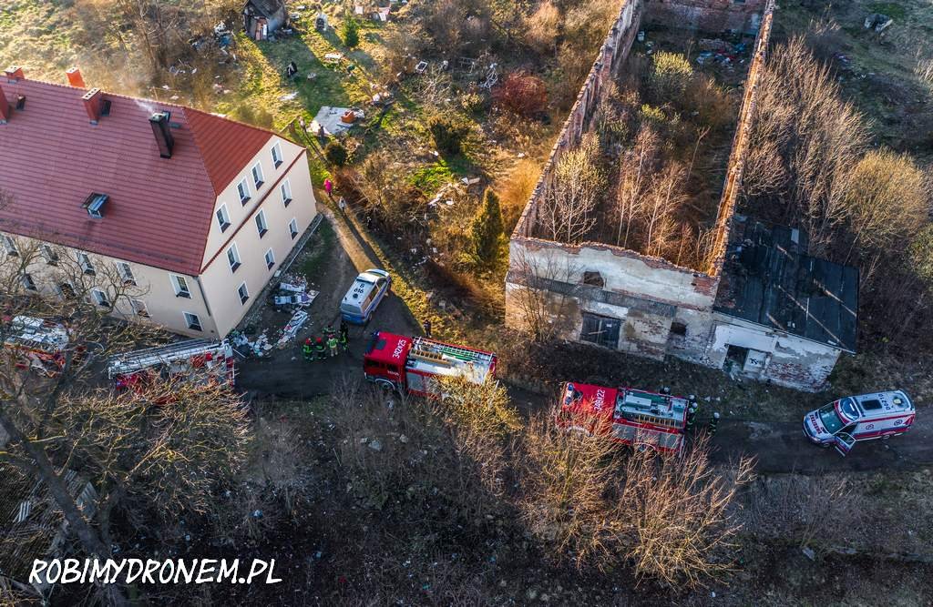 podpalenie-mieszkania-86173