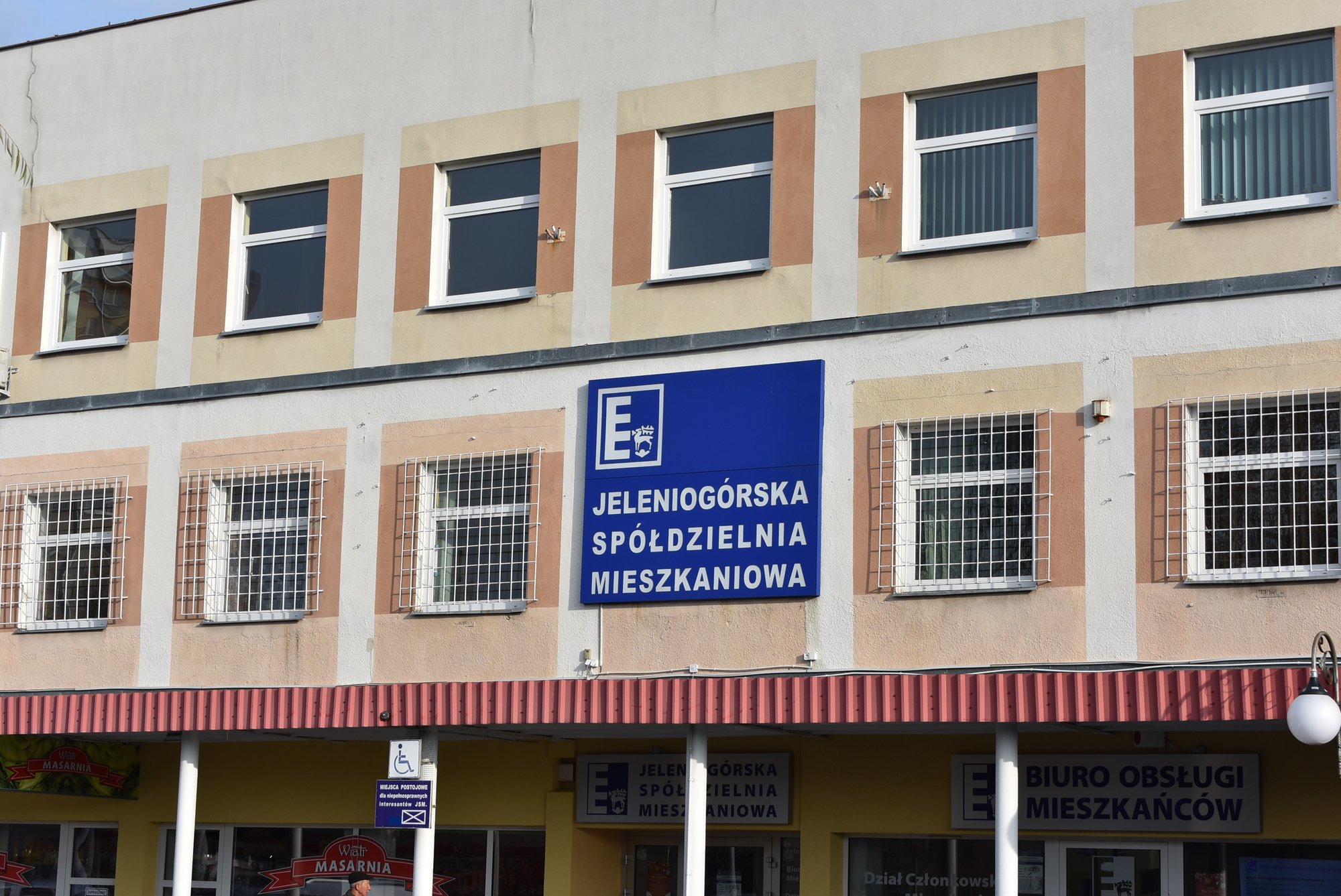 z-pomoca-seniorom-86176