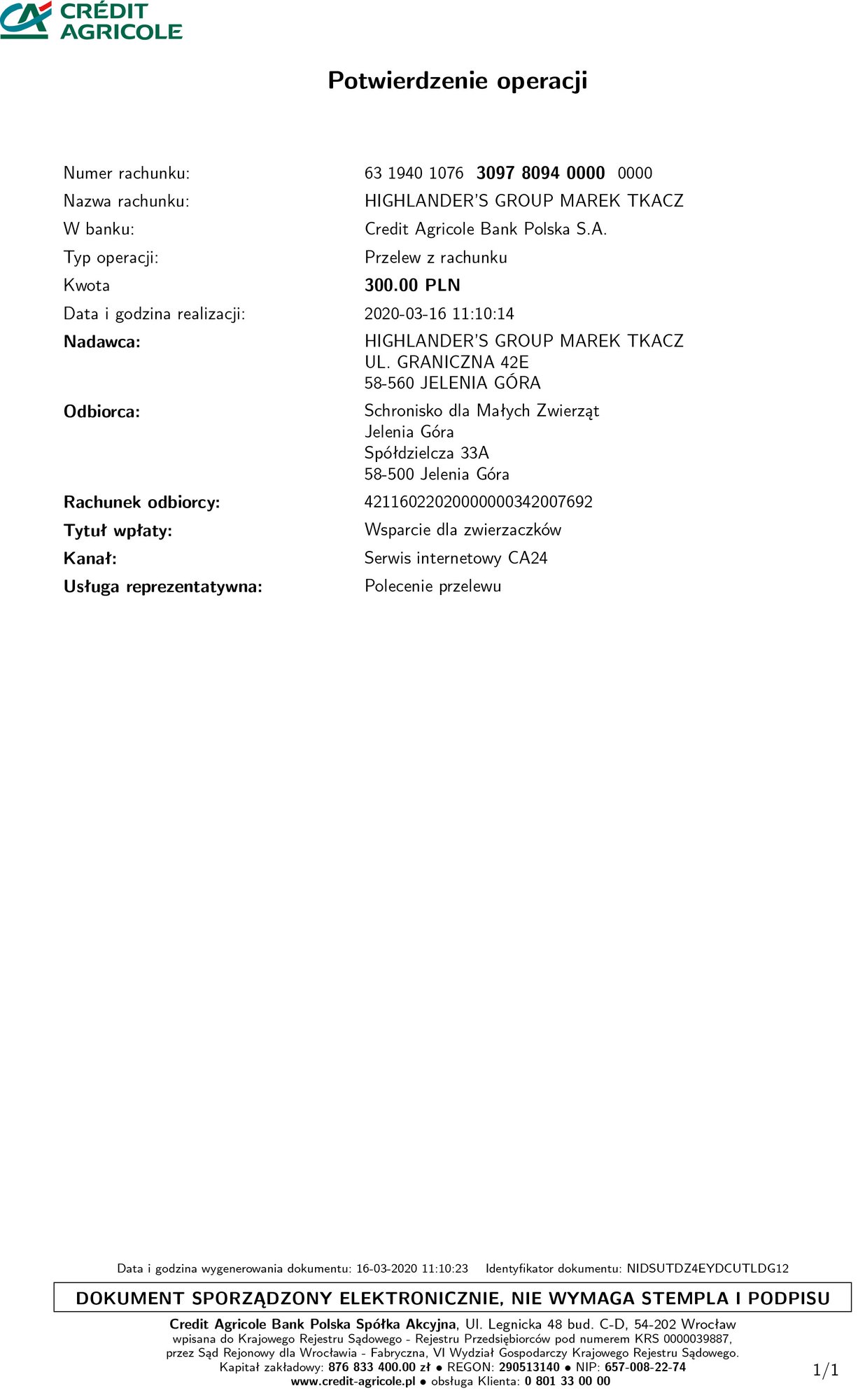 jelonka-zapana-wspieramy-zwierzaczki-86189