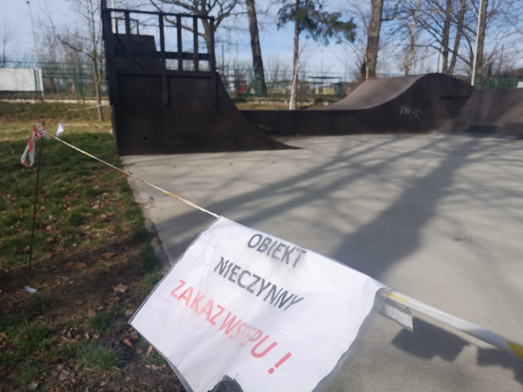 skatepark-do-remontu-86199