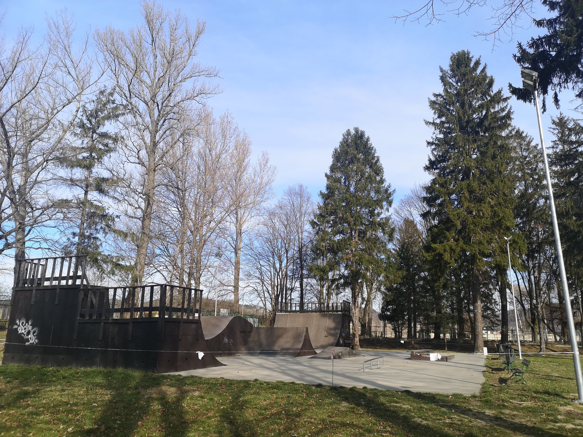 skatepark-do-remontu-86199