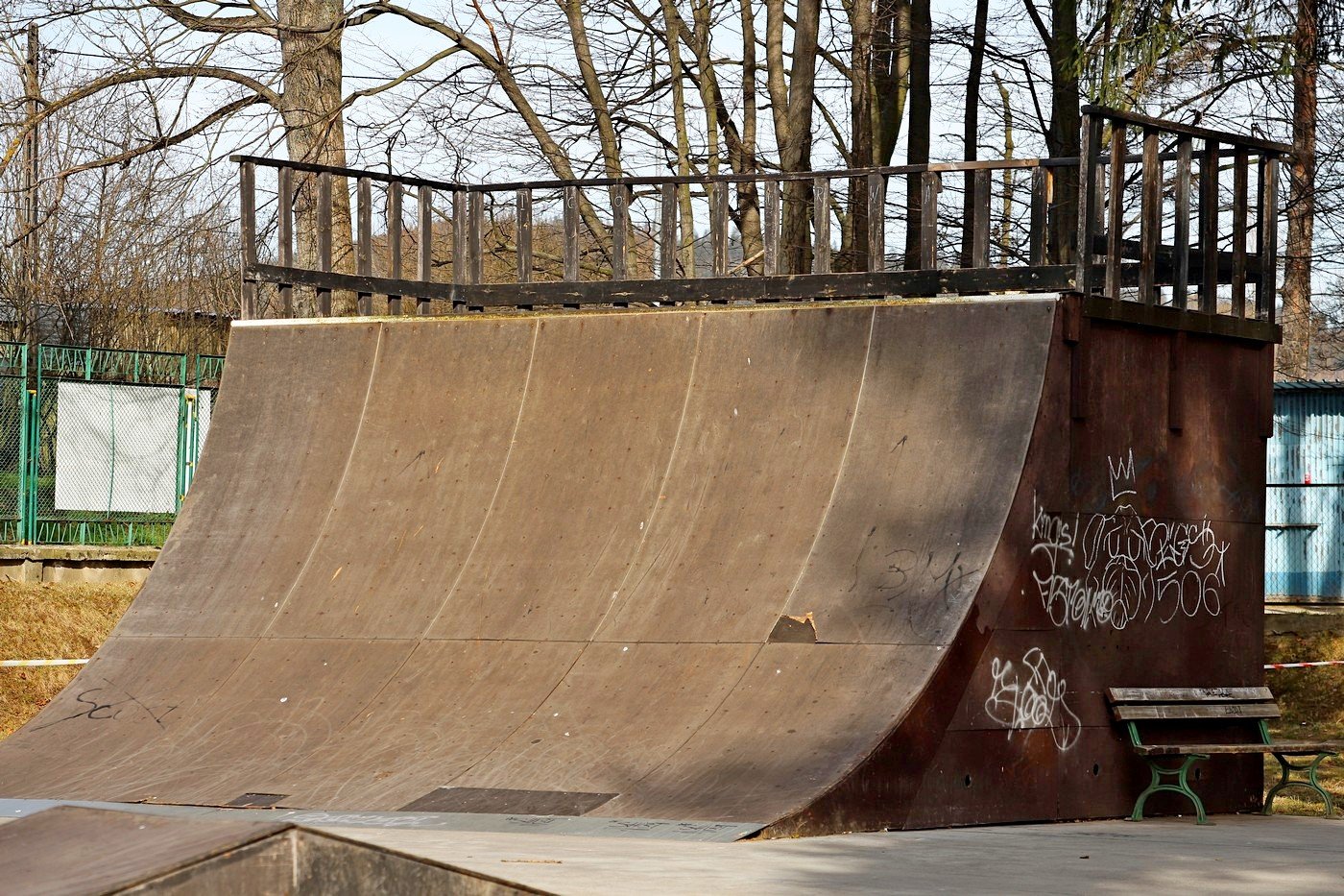 skatepark-do-remontu-86199