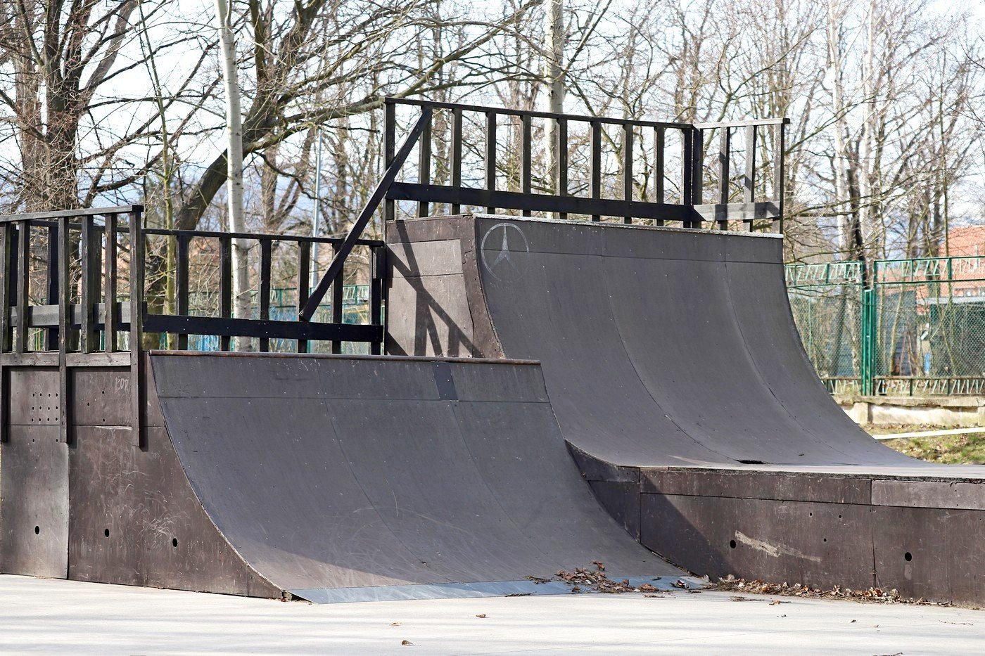 skatepark-do-remontu-86199