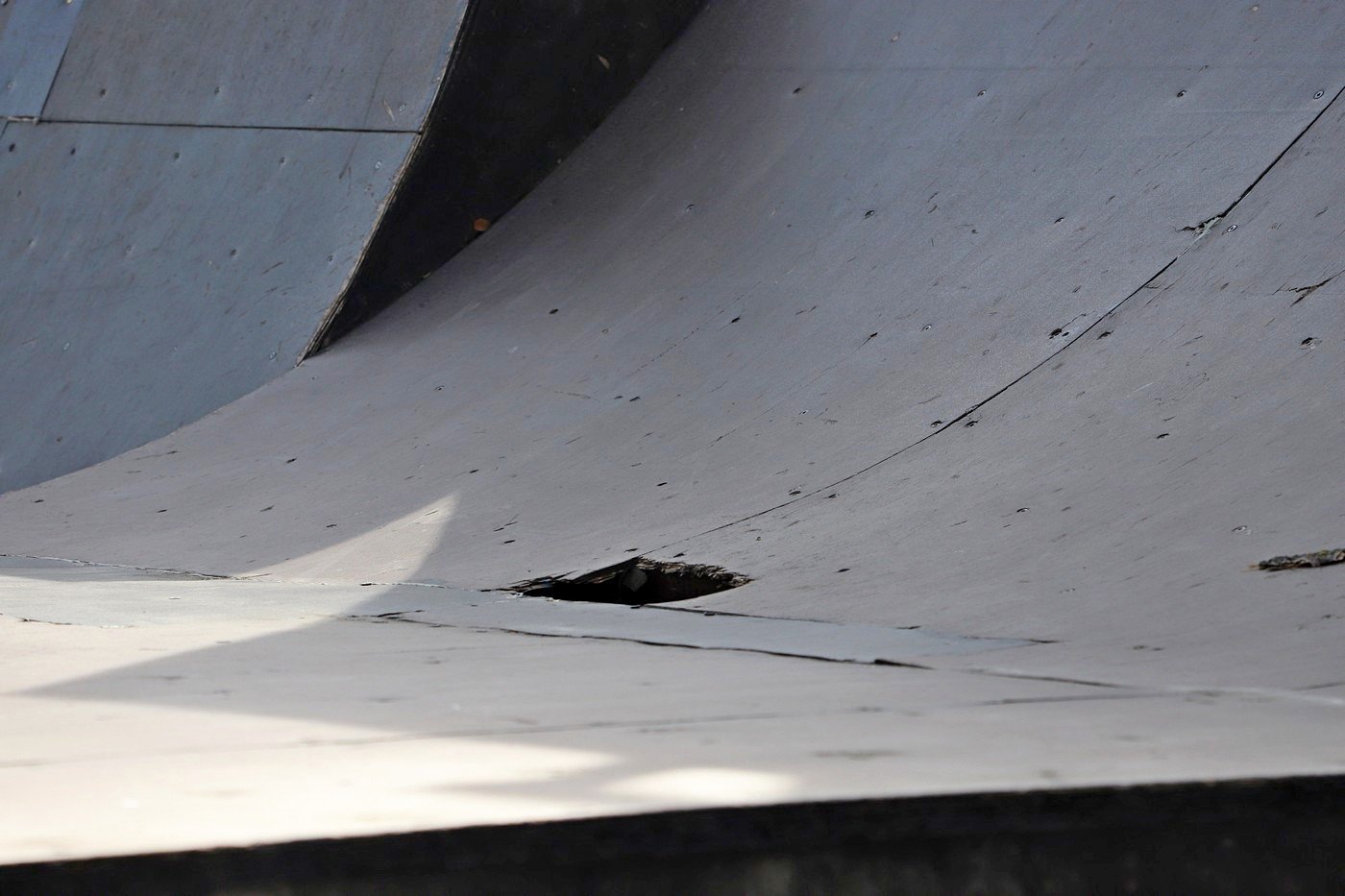 skatepark-do-remontu-86199