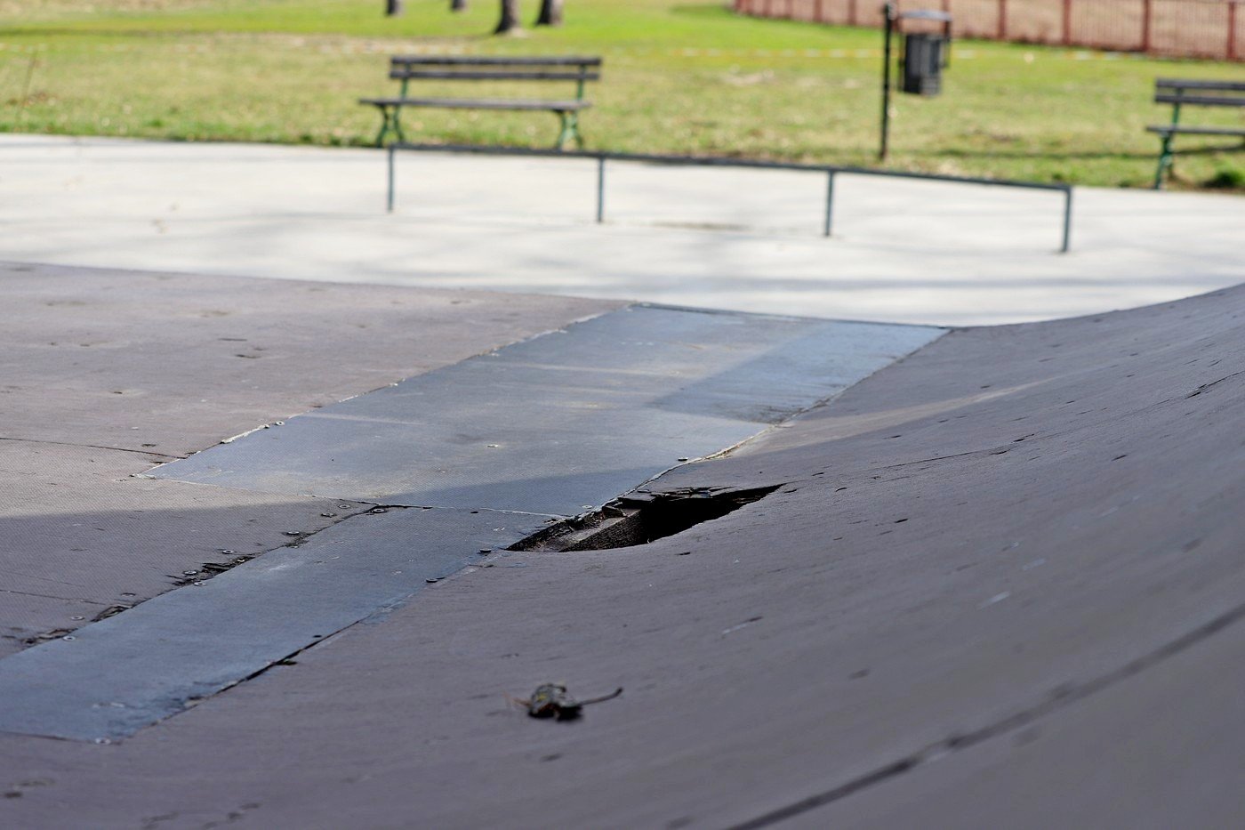 skatepark-do-remontu-86199