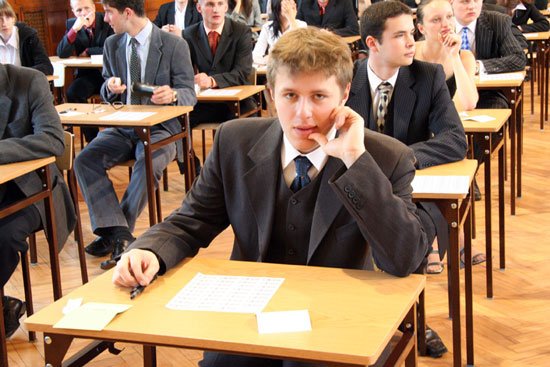 matura-2006-wyjscie-po-angielsku-862