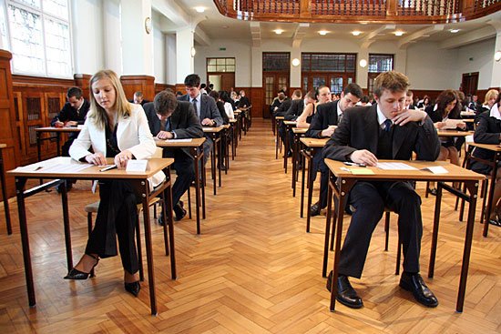 matura-2006-wyjscie-po-angielsku-862