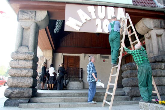 matura-2006-wyjscie-po-angielsku-862