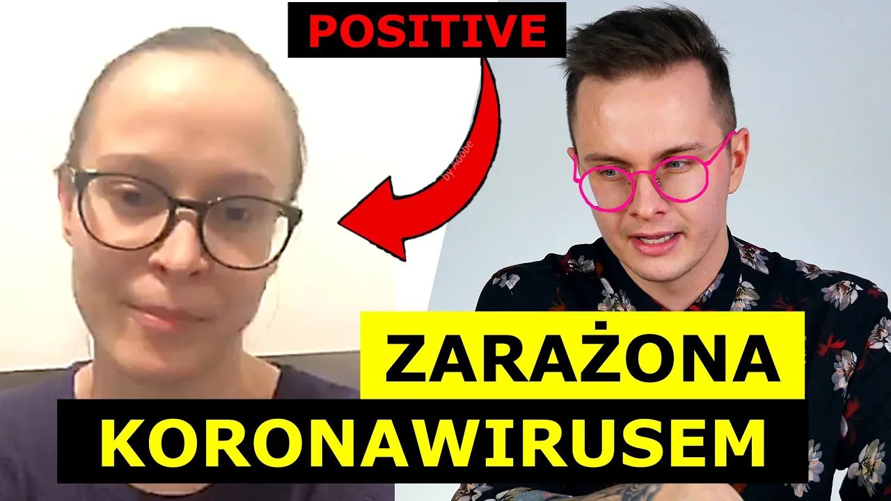 wywiad-z-zarazona-koronawirusem-86210