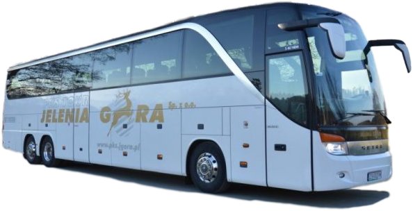 pks-zawiesza-kursy-86225