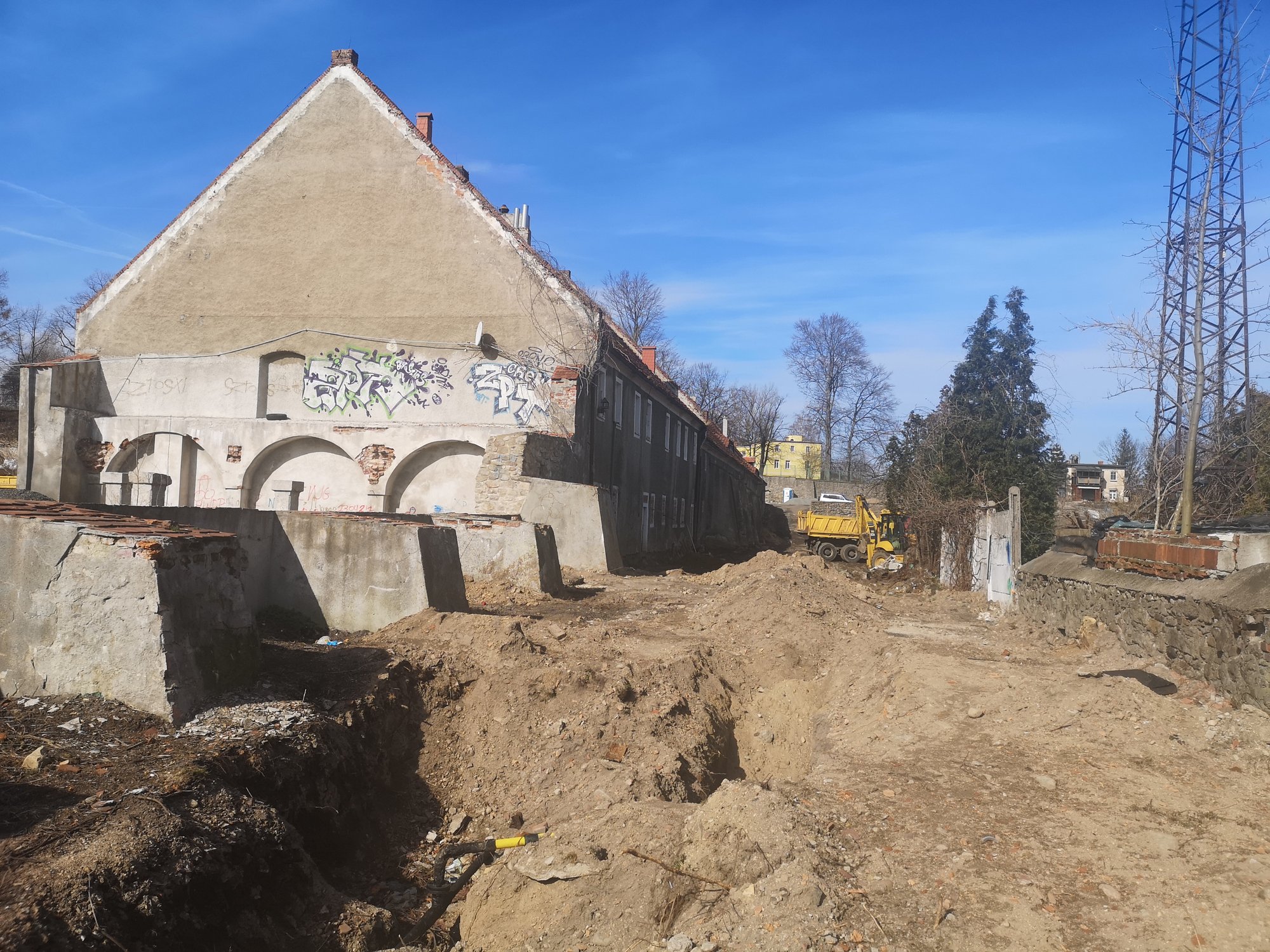 kolejne-umowy-podpisane-86228