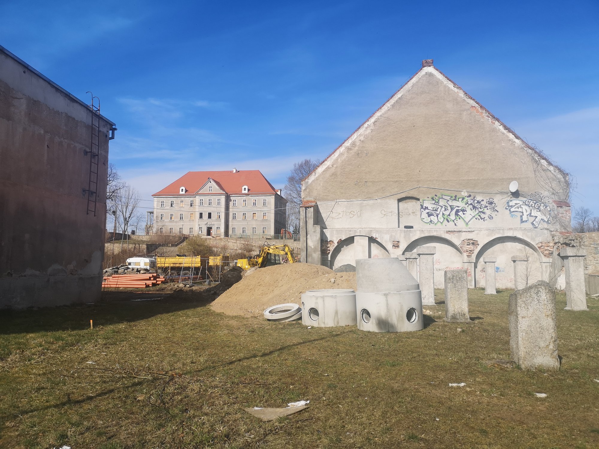 kolejne-umowy-podpisane-86228